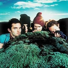 Sigur Rós