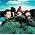 Thumbnail image of Sigur R�s