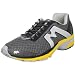 Karhu Men's Forward Fulcrum Ride Running Sneaker