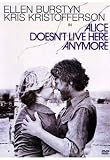 Alice Doesnt Live Here Anymore [1974]