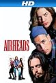 Airheads