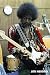 GB eye Ltd, Jimi Hendrix, Studio, Maxi Poster, (61x91.5cm) LP0982