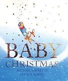 Baby Christmas