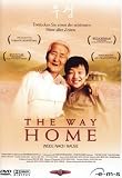 Produkt-Bild: The Way Home - Wege nach Hause