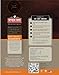 Superior Farms Pet Provisions Lamb Toasters Pet Treat, 3-Ounce