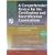 A Comprehensive Review for the Certification and Recertification Examinations for Physician Assistants: Published in Collaboration with AAPA and PAEA (formerly APAP), 3e