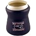 NFL Football Team Logo Insulated Rubber Can Holder - New England Patriots