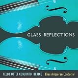 Glass Refelctions