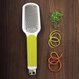 Microplane 3-in-1 Ultimate Citrus Tool