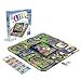 Introducing The Game of Life zAPPED Edition