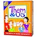 Them & Us