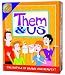 Them & Us