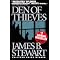 Lynn University School of Business Reading List