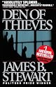 DEN OF THIEVES