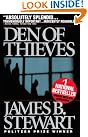 Den of Thieves