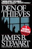 Den of Thieves Den of Thieves