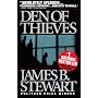 Den of Thieves