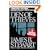 Den of Thieves
