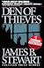 DEN OF THIEVES