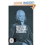 Lives Of Talleyrand