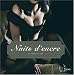 Nuits d'encre