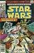 Star Wars #12