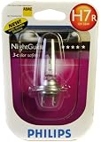Produkt-Bild: Philips 82078530 H7r NIGHTGUIDE +50% Blister 1