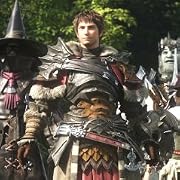 ファイナルファンタジーXIV: 新生エオルゼア コレクターズエディション 数量限定 予約特典コード 付 ファイナルファンタジーXIV: 新生エオルゼア コレクターズエディション 数量限定 予約特典コード 付