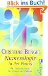 Numerologie in der Praxis: Die Pers�n...
