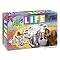 Fun & Games: Chess, Dominoes, Backgammon, -opoly