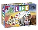 USAopoly Wizard of Oz Life
