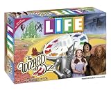 Wizard of Oz Life