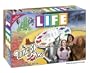 Life Wizard Of Oz