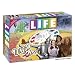Life Wizard Of Oz