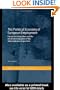 The Political Economy of European Employment: European Integration and the Transnationalization of the (Un)Employment Question (Routledge/RIPE Studies in Global Political Economy)