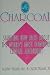 RX: Charcoal by Calvin L. Thrash, Agatha Thrash, Phylis Austin