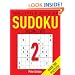The Little Book of Sudoku: No. 2