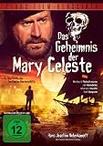 Produkt-Bild: Das Geheimnis der Mary Celeste (Die spannende Geschichte eines der geheimnisvollsten Geisterschiffe)