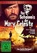 Das Geheimnis der Mary Celeste (Die spannende Geschichte eines der geheimnisvollsten Geisterschiffe)
