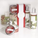 Mudlark Stationary & Personal Care