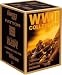 �푈�f�於��R���N�V����BOX [DVD]