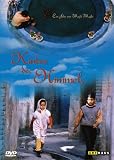 cover of Kinder des Himmels