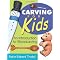 Projects to do with your kids:  Woodworking