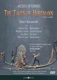 Tales of Hoffmann