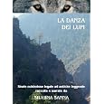 Dettagli prodotto