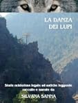 La danza dei lupi
