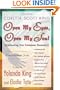 Open My Eyes, Open My Soul : Celebrating Our Common Humanity