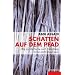 Schatten auf dem Pfad: Wie uns die Suche nach Erleuchtung hinters Licht fuhren kann