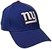 NFL New York Giants True Team Classic 39Thirty Flex Fit Cap