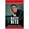 Amazing Reads